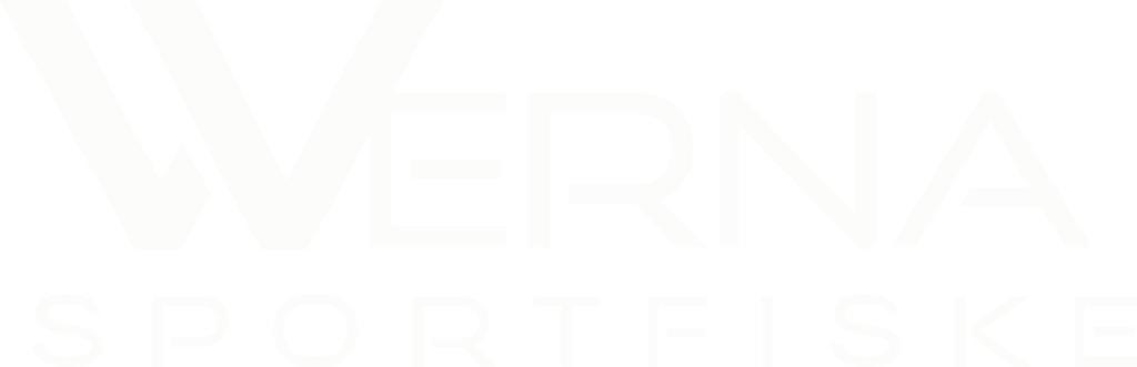 WERNA-white-logo