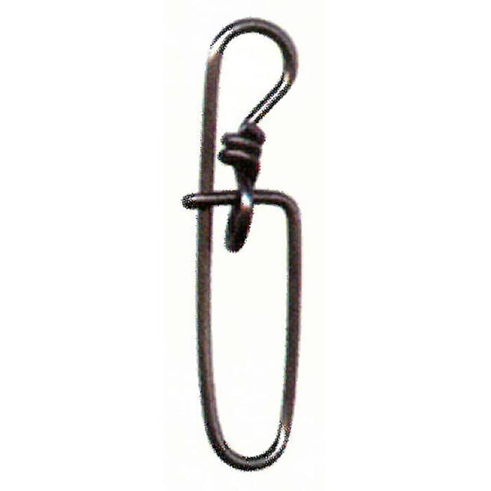 Darts Hake Secure Snap