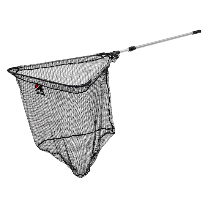 DAM Base-X Landing Net (kopia)