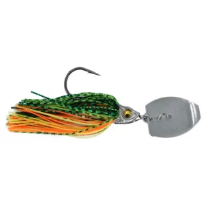 Bite Of Bleak Blade Jig 10,6g