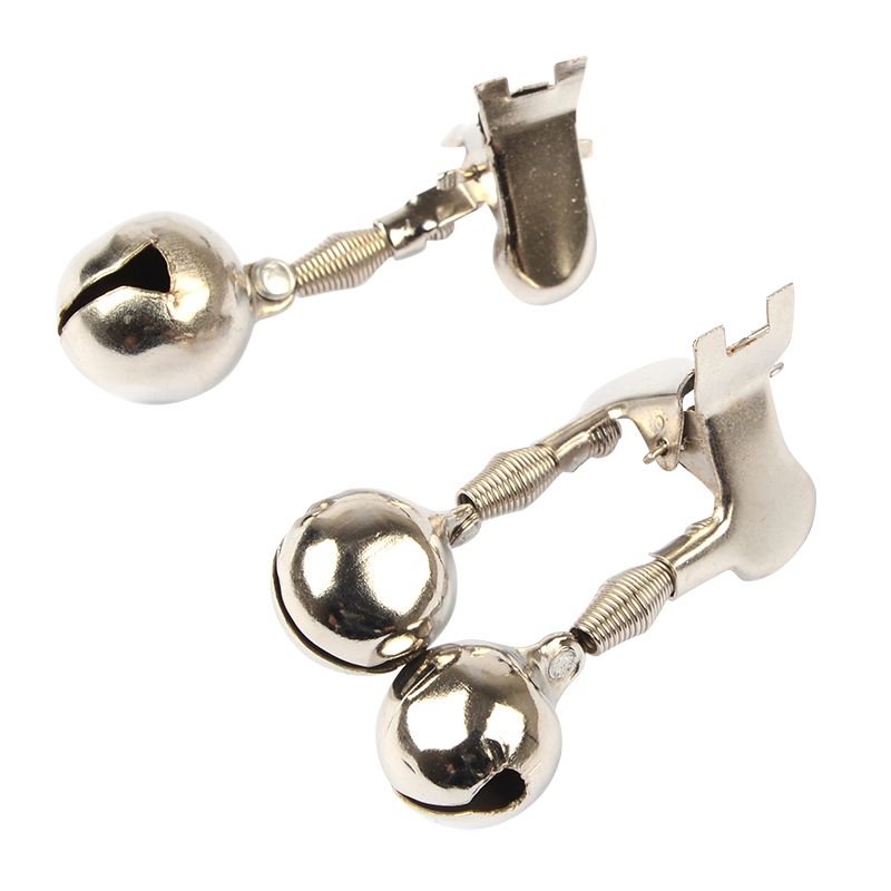 Darts Ålbjällra Klämfäste