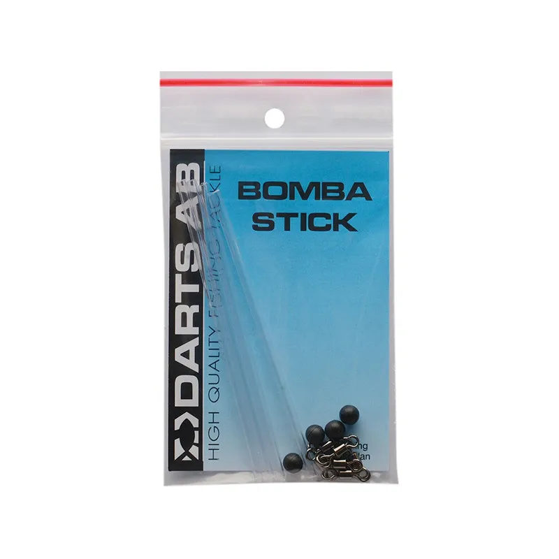 Darts Bomba Stick