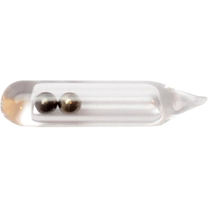 Darts Glass Rattlers Medium