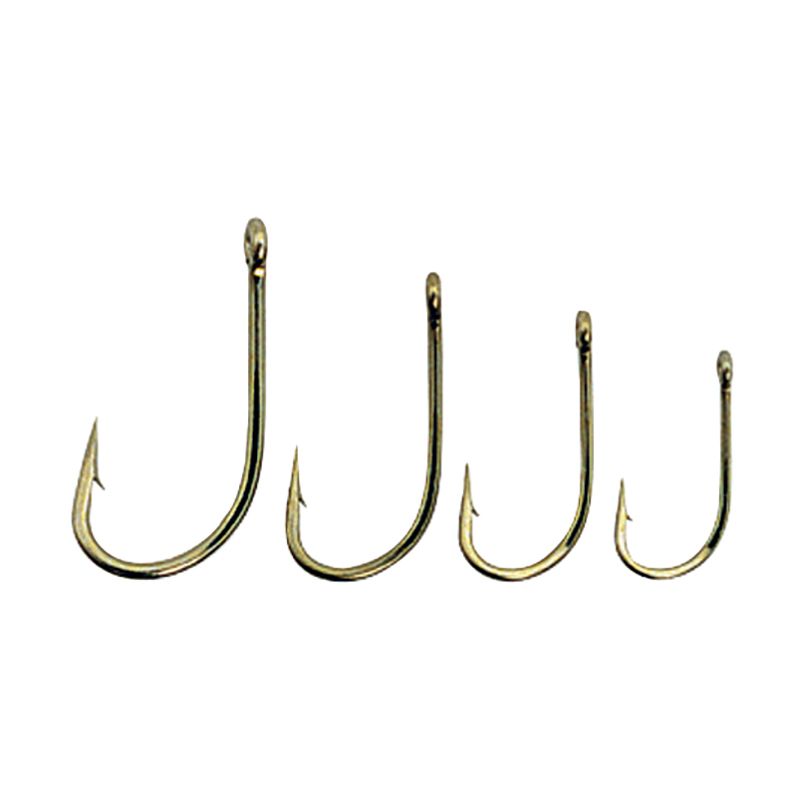 Drennan Super Specialist