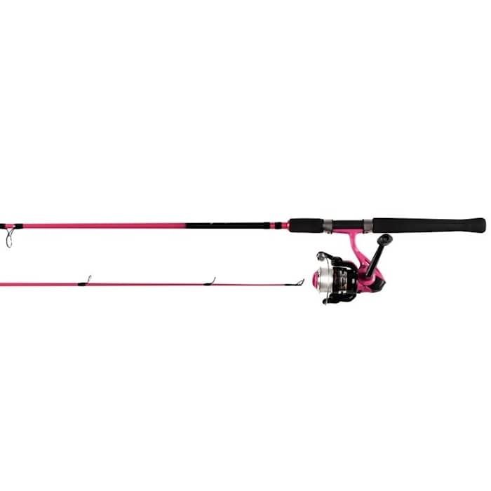 iFish X-Wand Haspel