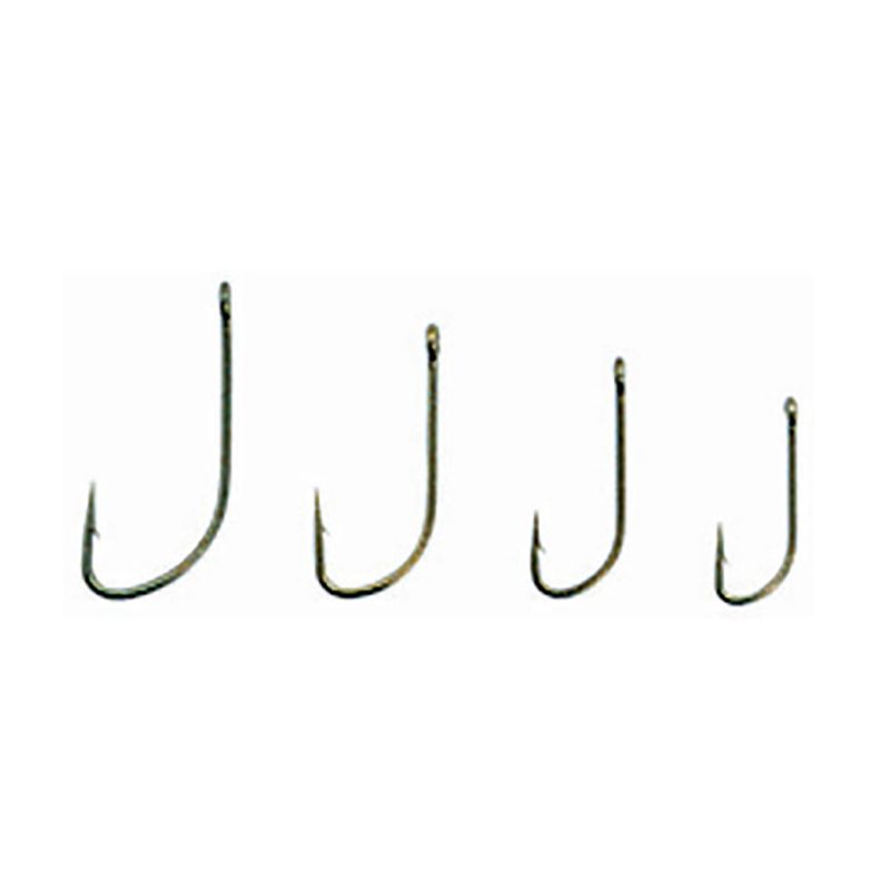 KAMASAN Eyed Whisker Barb
