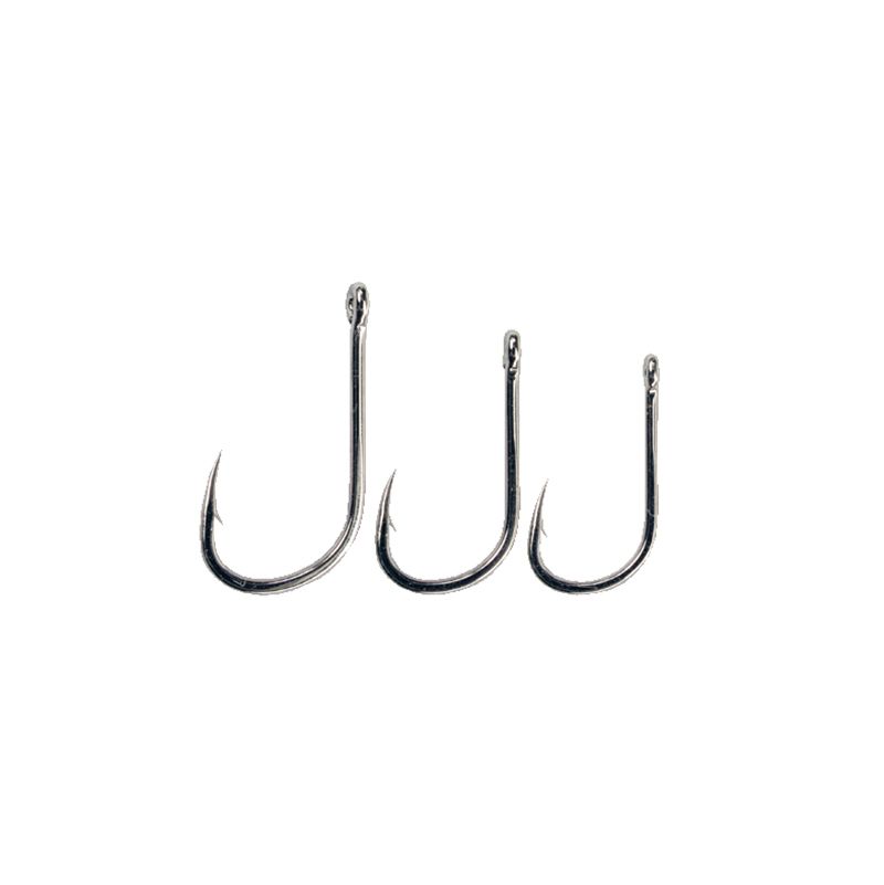 KAMASAN Animal Eyed Barbed