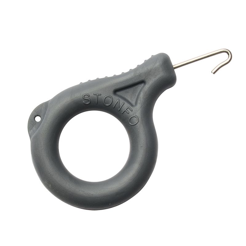 Darts Knot Puller