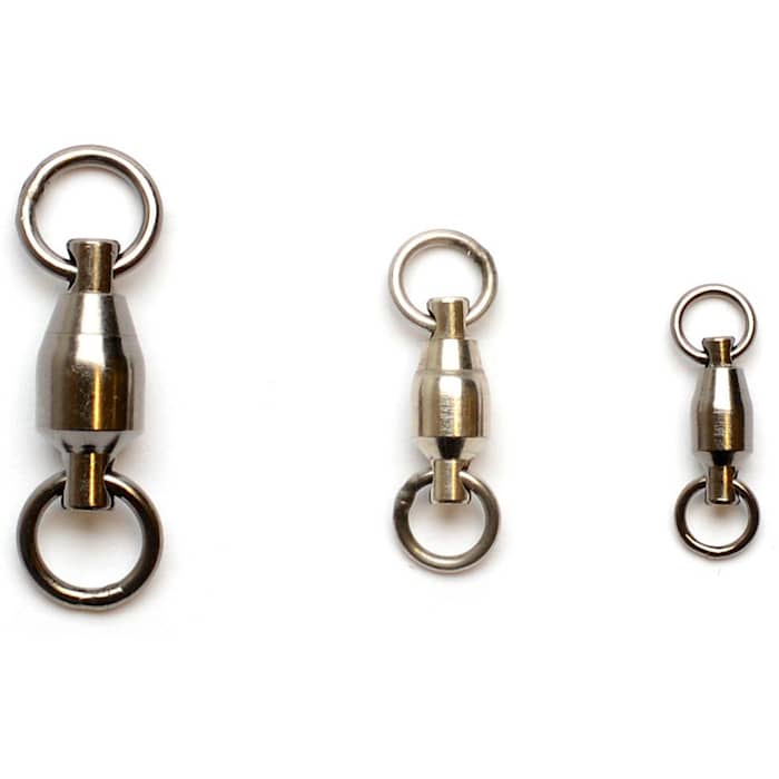 Darts Kullagerlekande