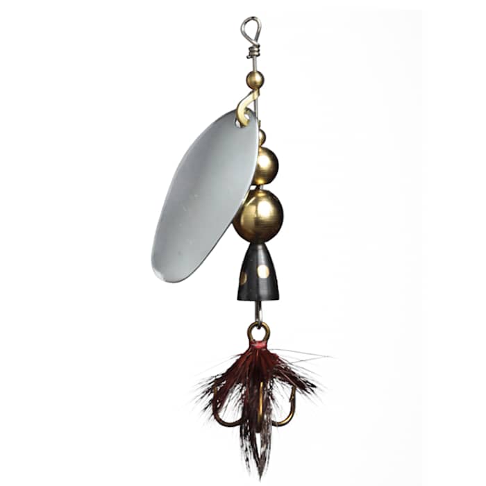 Myran Mira Spinnare 2 g