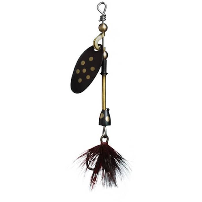 Myran Lilla My spinnare 1,5 g