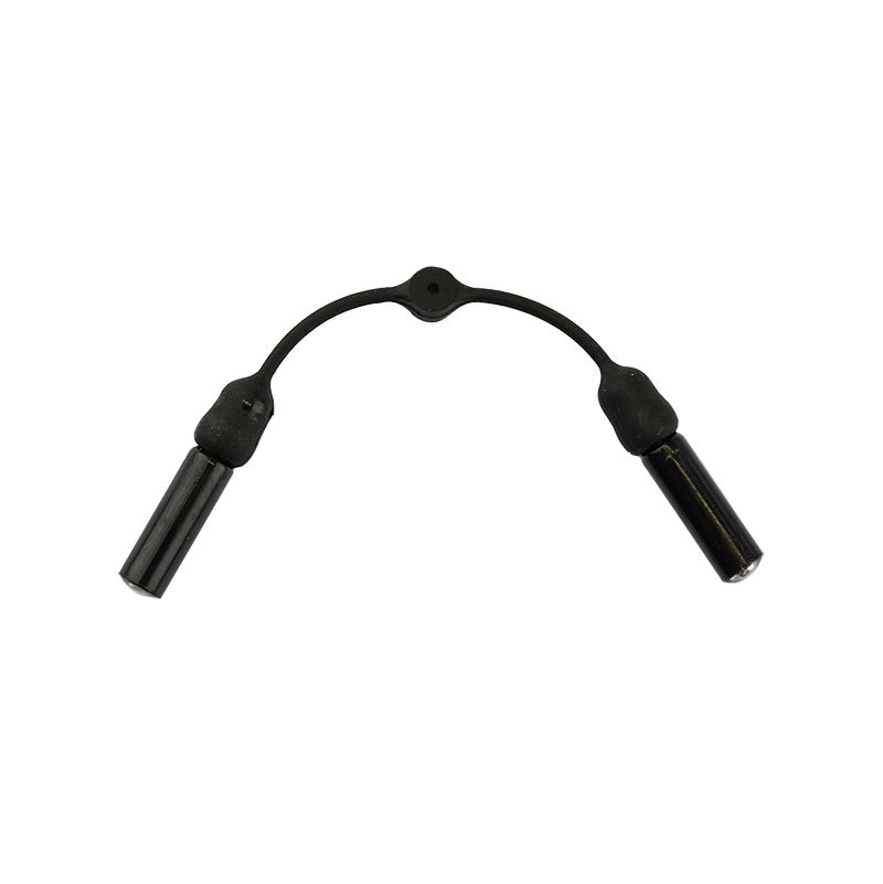 Darts Rattle Mount Double XL