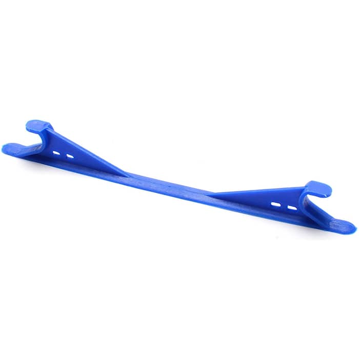 Darts Revvinda För Spö