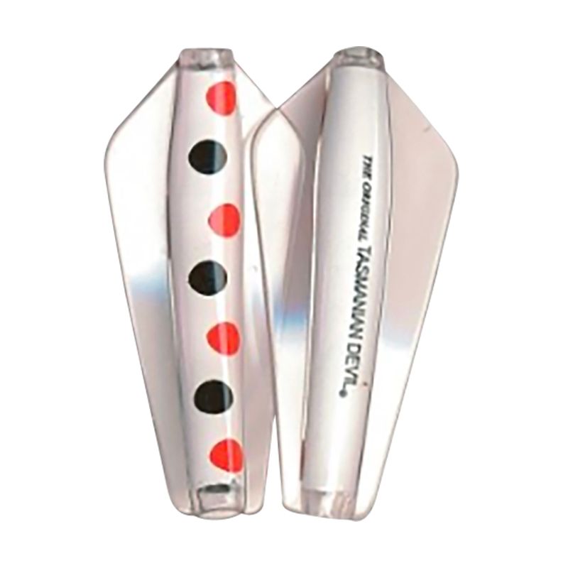 Tasmanian Devil 13,5g