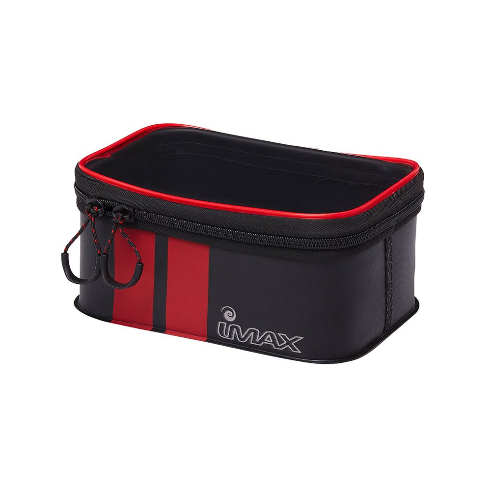 DAM Imax Oceanic Eva Main Accesory Bag 36X23X25Cm