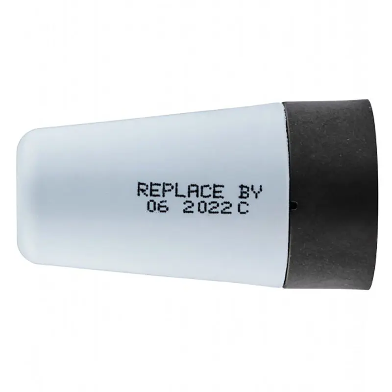 Baltic Utlösare Capsule UML