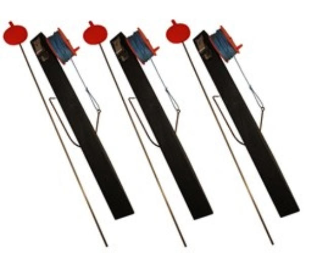 Fibe Angeldon 3-Pack