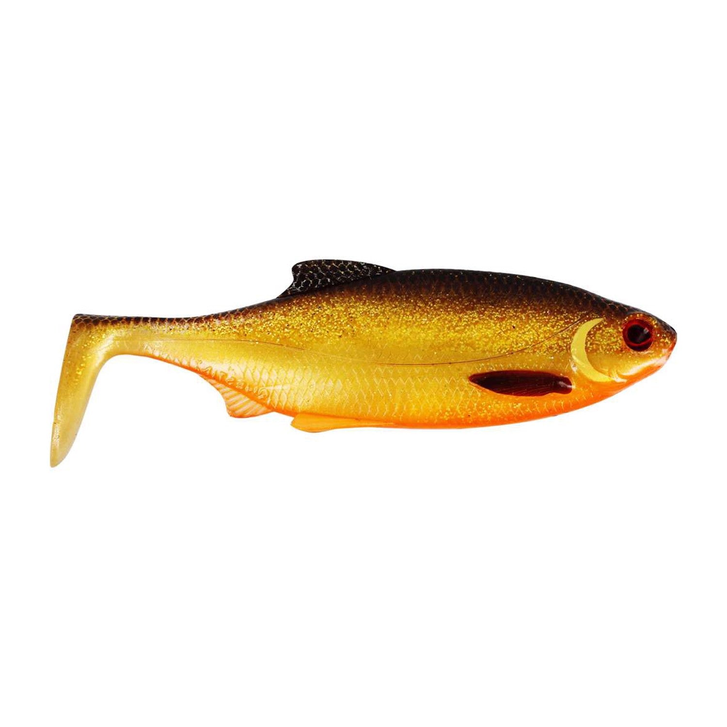 Westin Ricky the Roach 10cm