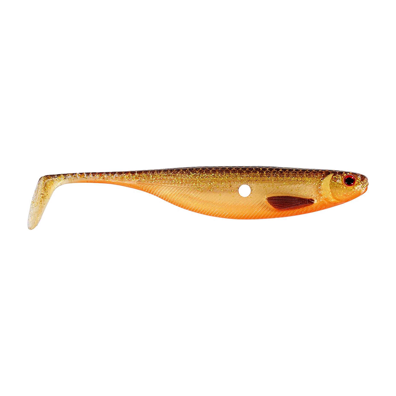 Westin ShadTeez Hollow 12cm