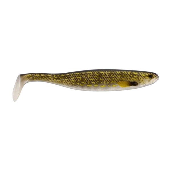 Westin ShadTeez Slim 22cm
