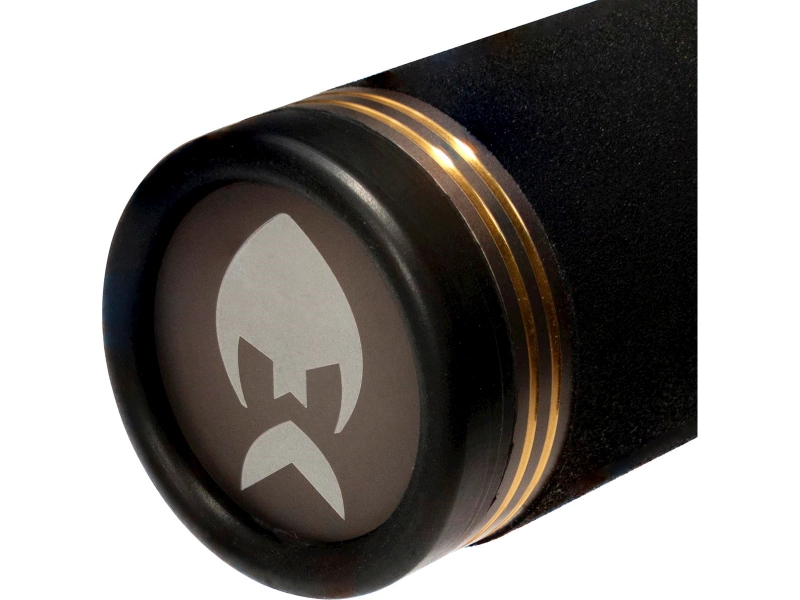 Westin W3 Vertical Jigging-T 2ND 6'2"/185CM H 21-40G 2SEC - Bild 2