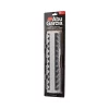 Abu Garcia Vertical 11 Rod Rack - Bild 2