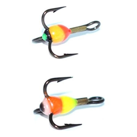 Blue Fox Lyskrok Trekrok (2-pack) - Bild 2