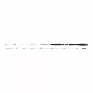 Daiwa Accudepth Trolling - 8'0" 12-20LB