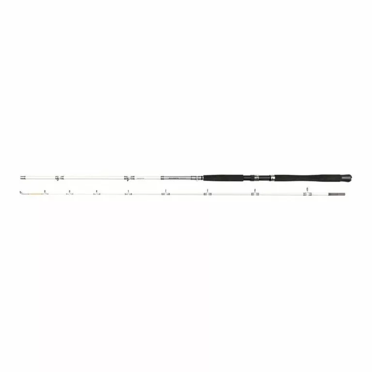 Daiwa Accudepth Trolling - 8'0" 12-20LB