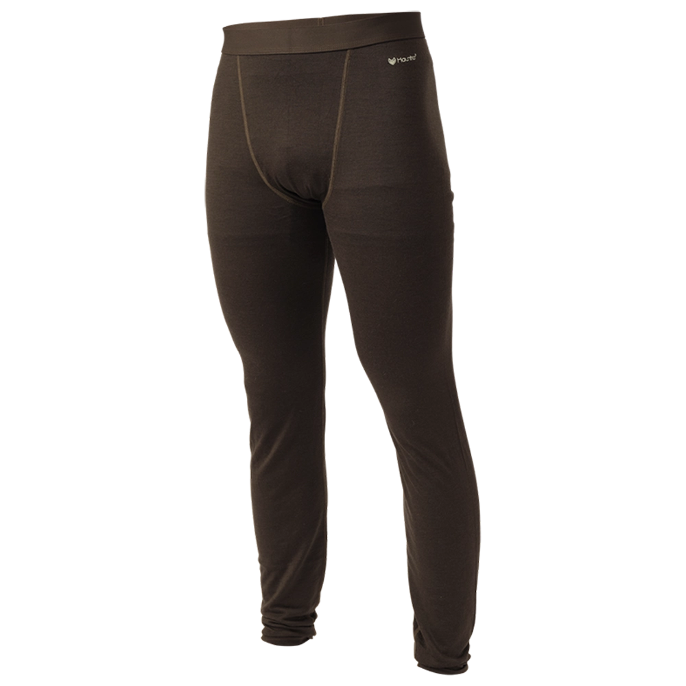 Haunter Underställ Underdel