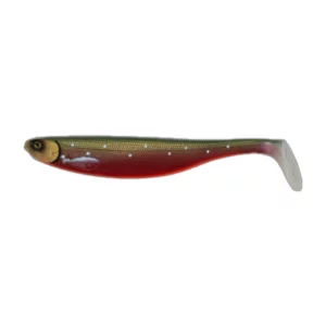 Westin ShadTeez Slim V2 22cm 53g