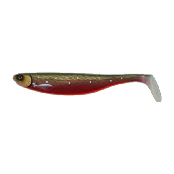 Westin ShadTeez Slim V2 22cm 53g