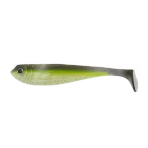 Bite Of Bleak eXoshad 9,5cm (5-pack)