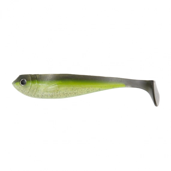 Bite Of Bleak eXoshad 9,5cm (5-pack)