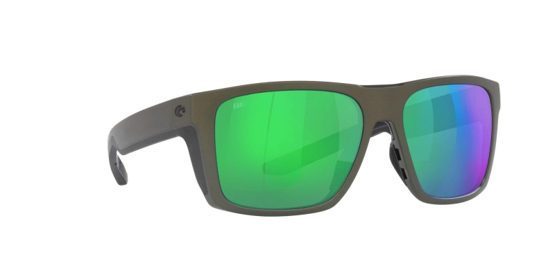 Costa Lido-Moss Metallic-Green Mirror 580P - Bild 3