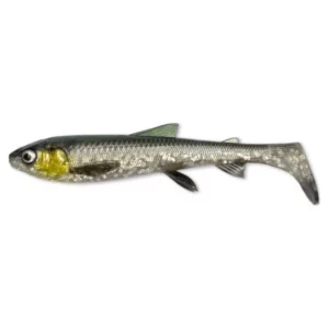 Savage Gear 3D Whitefish Shad 27cm