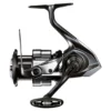 Shimano Vanquish FC 2500S HG