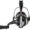 Shimano Vanquish FC 2500S HG - Bild 4