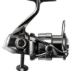 Shimano Vanquish FC 2500S HG - Bild 3
