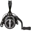 Shimano Vanquish FC 2500S HG - Bild 2