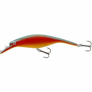 Westin Platypus Crankbait 22cm