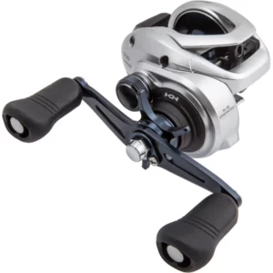 Shimano Tranx A 401 Left Hand