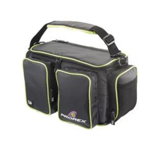 Daiwa Prorex Tackle Box Bag Large