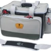 Westin W3 Jumbo Lure Loader