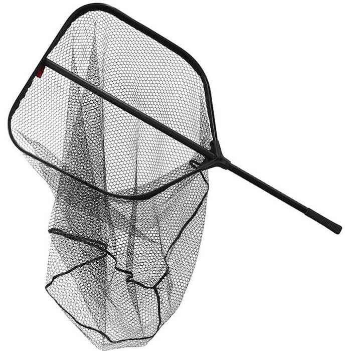 Rapala Håv Pro Guide Large - Bild 2