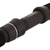 Westin W3 PREDATOR TROLLING 2ND 8'6"/255CM H 60-180G 2SEC - Bild 2