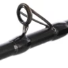 Westin W3 PREDATOR TROLLING 2ND 8'6"/255CM H 60-180G 2SEC - Bild 3