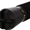 Westin W3 PREDATOR TROLLING 2ND 8'6"/255CM H 60-180G 2SEC - Bild 4