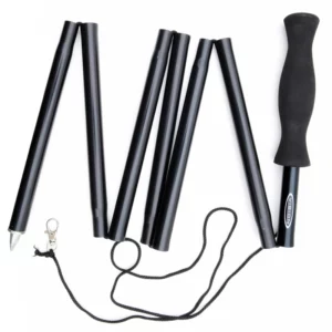 Vision WADING STAFF