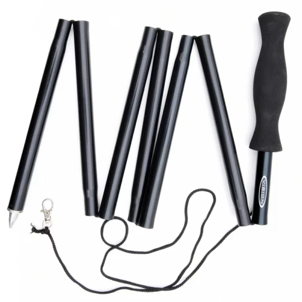 Vision WADING STAFF